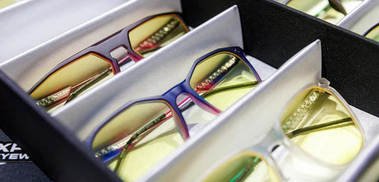 Prescription Gaming Glasses Are Coming to EPIC47