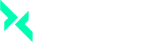 XP-Pro Eyewear